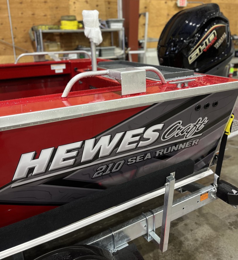 192 DeGrief Rd Colville, WA 99114